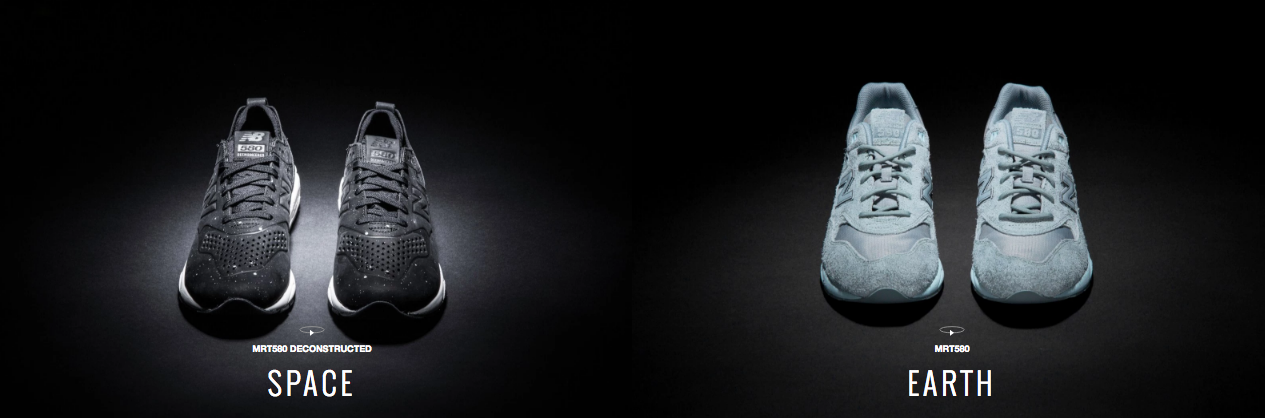 new balance 360 2016