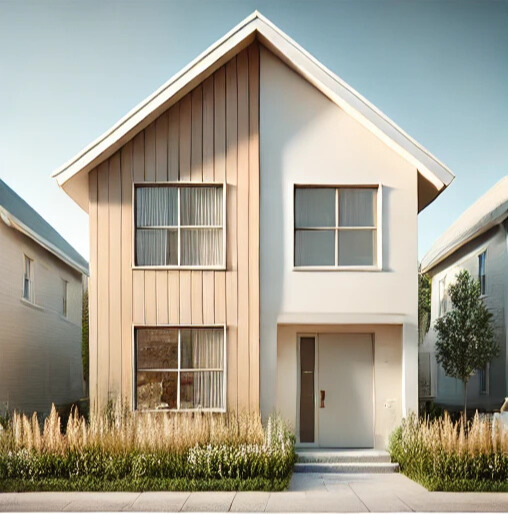 God's Magic Studio's