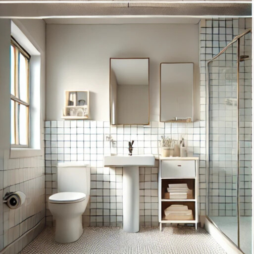 God's Studio Apartments LLC hero 2