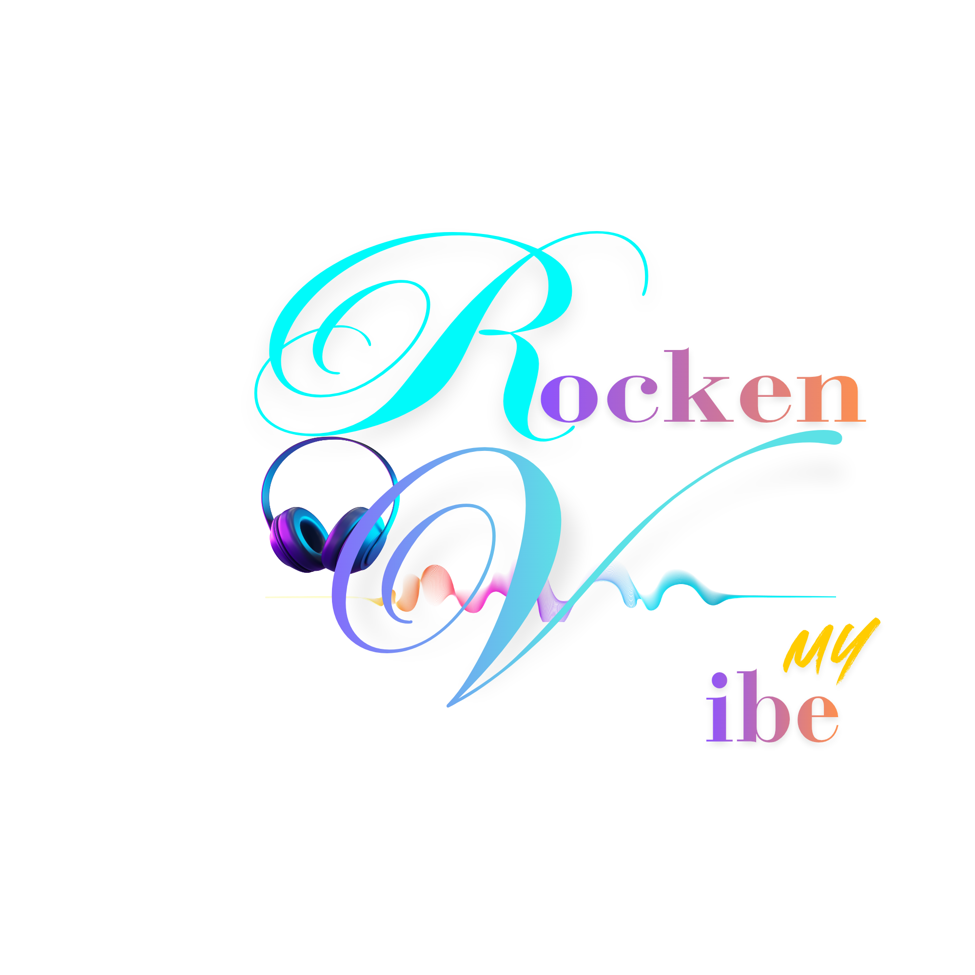 Gregory A Young Jr hero 1