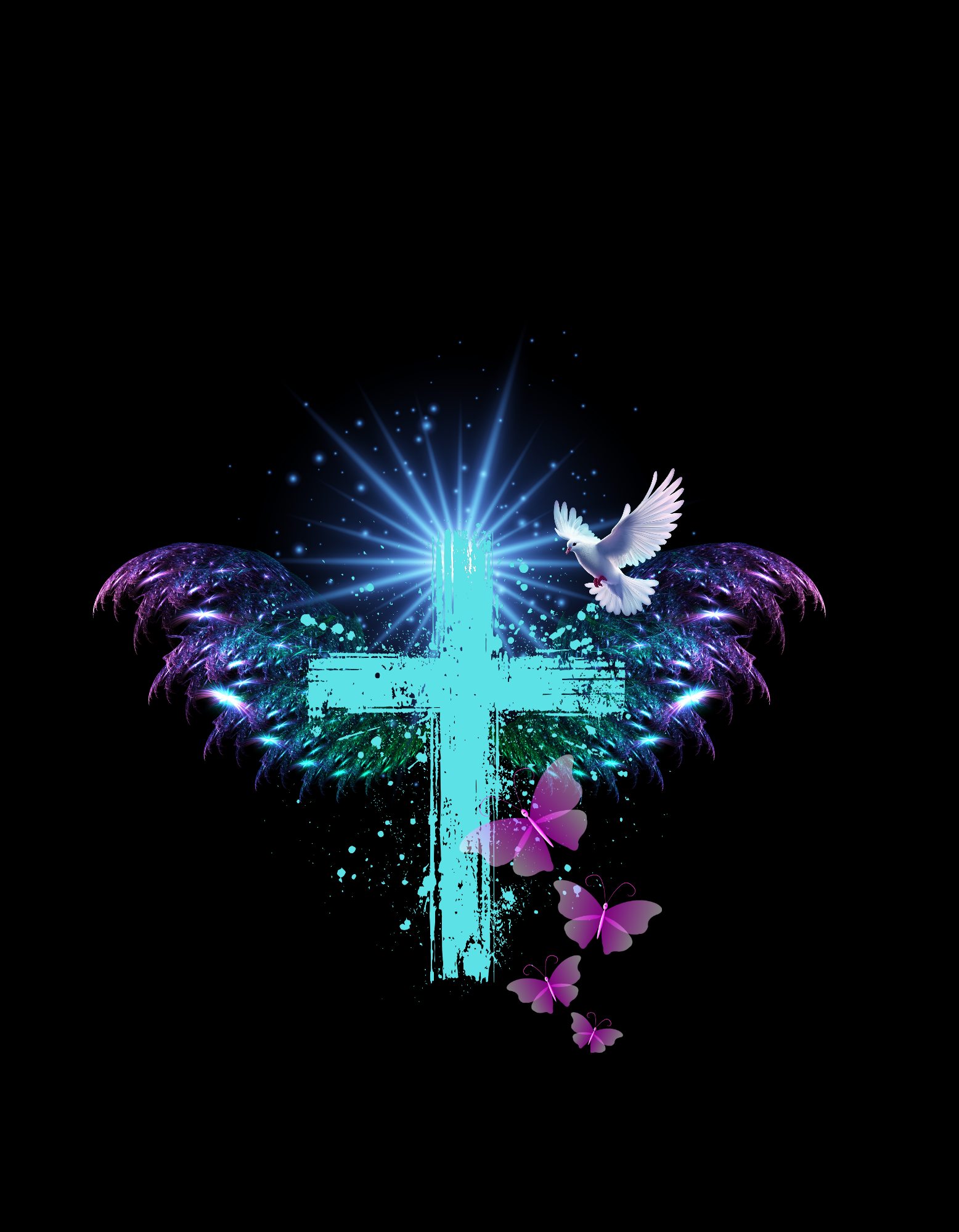 Gregory A Young Jr photo