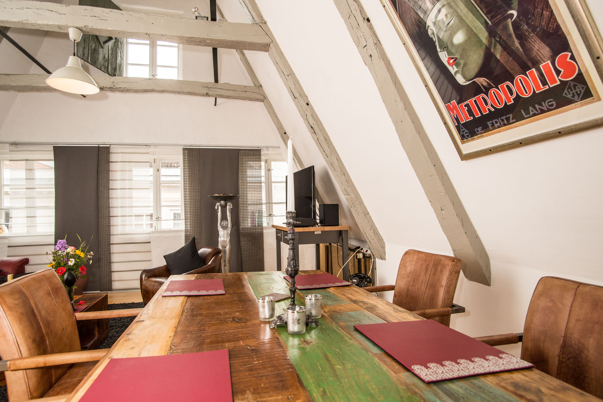 Atelier