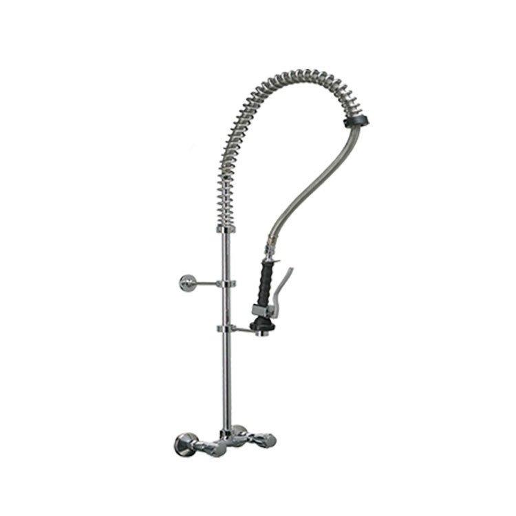 смеситель для душирующего устройства. душирующее кан кан 02. 21) для душа-смесителя klarco 3s. S1. совплим вытяжка сварочных газов.