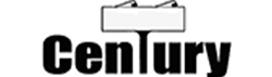 Wascorp Digital has worked with Century Media (India) for their website