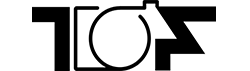Wascorp Digital has worked with Tushar Dixit Films (Delhi) for their unique website
