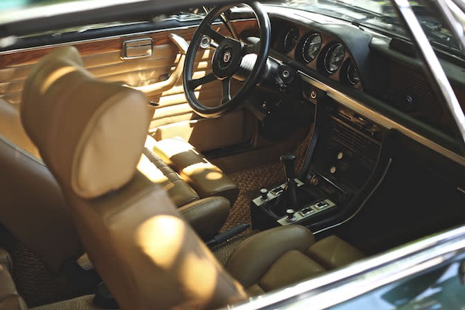 How To Clean Leather Seats The Ultimate Guide Washos Blog - How To Clean Leather Car Seats Scrubbing Bubbles How To Clean Leather Seats The Ultimate Guide Washos Blog - How To Clean Leather Car Seats Scrubbing Bubbles