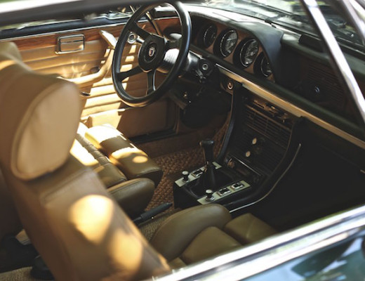 8 Ways To Remove Pet Hair From Your Car Washos Blog 8 Ways To Remove Pet Hair From Your Car Washos Blog