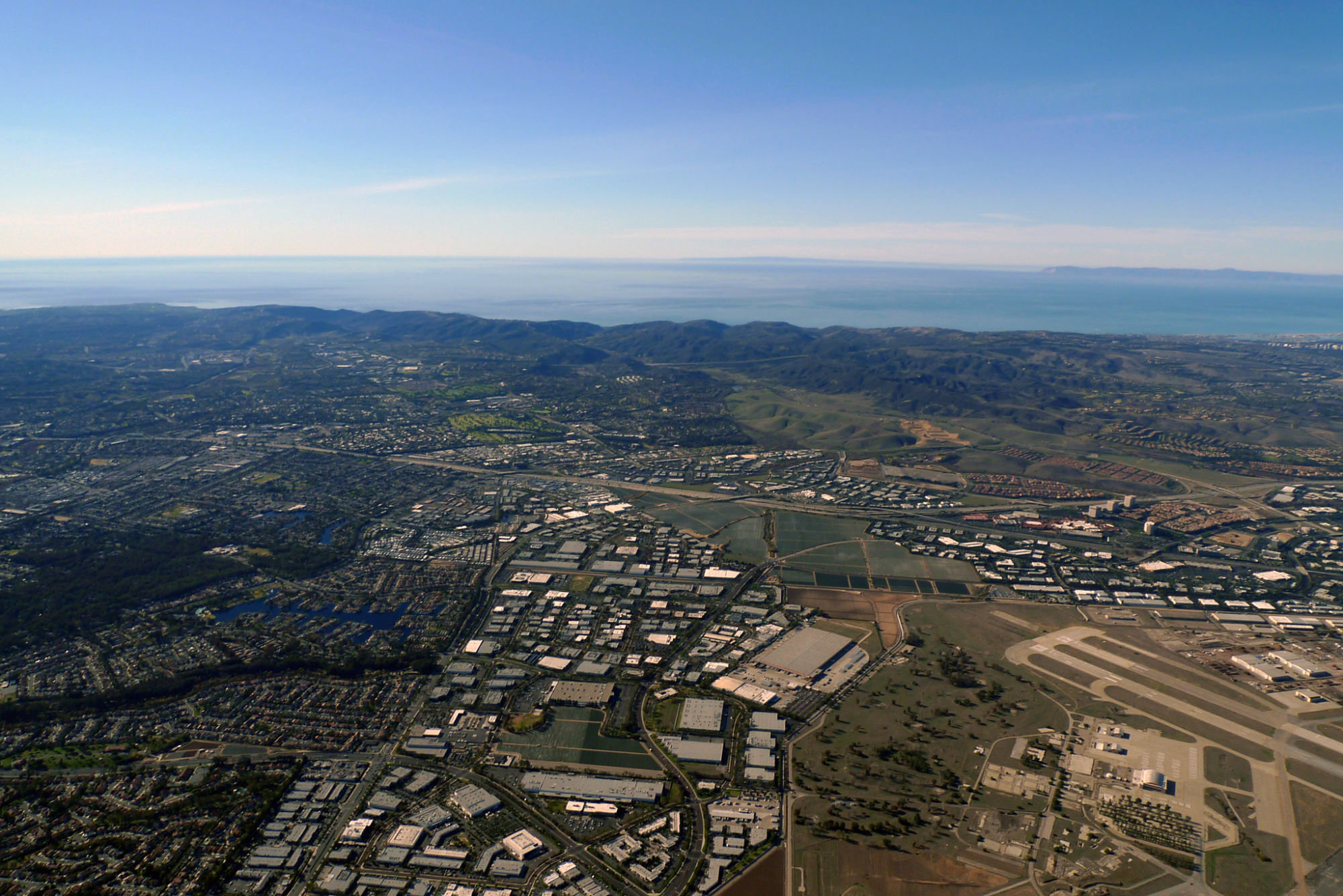 Lake Forest Hand Car Wash & Auto Detailing, CA Washos