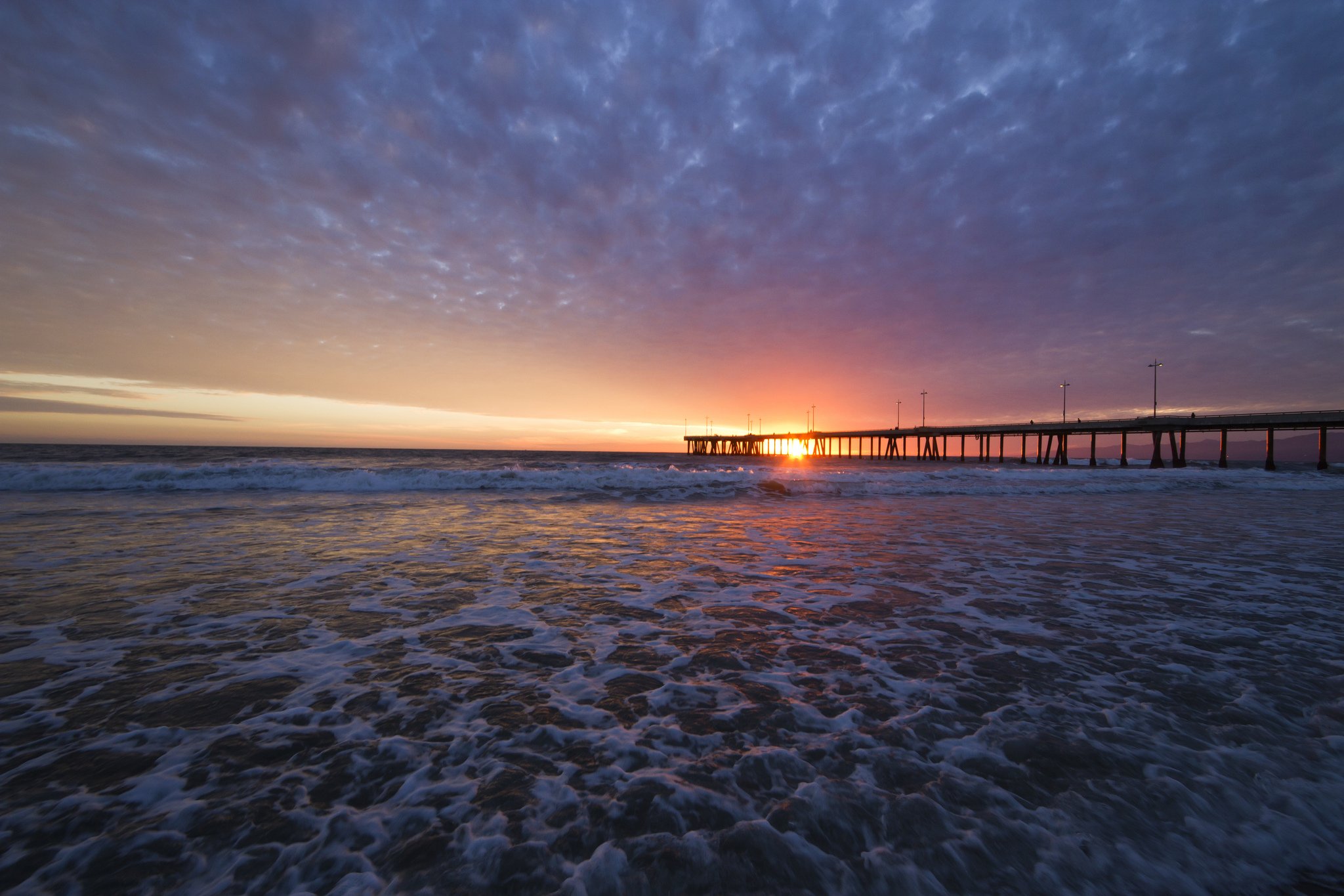 Newport Beach Car Wash & Mobile Car Detailing California Washos