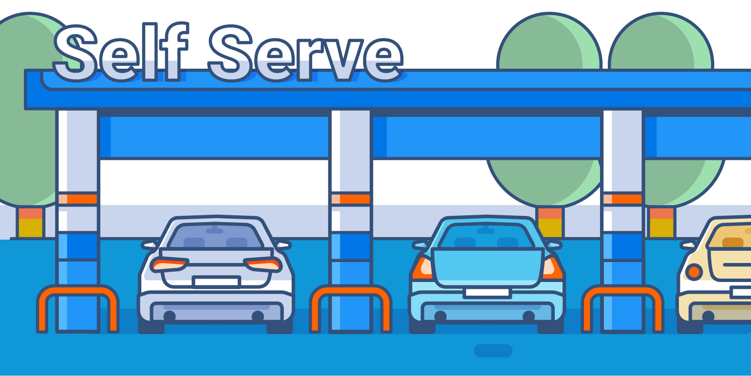 Spray Yourself Car Wash Near Me Self Serve Car Washes Brown Bear Car Wash We paid for their