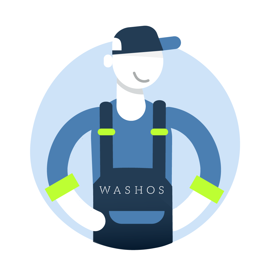 A Beginner's Guide to Car Detailing (Everything You Need to Know)