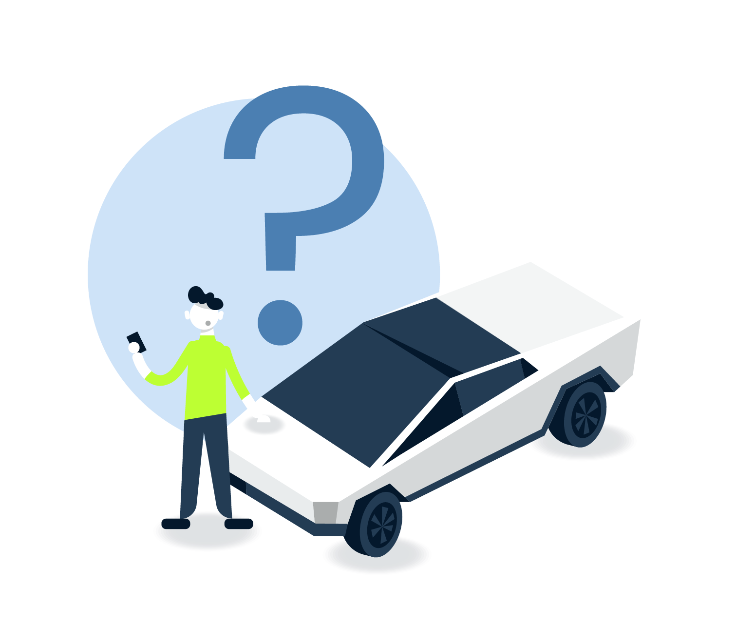 How to Easily Remove Smoke Smell From Your Car (Step-by-Step Guide)