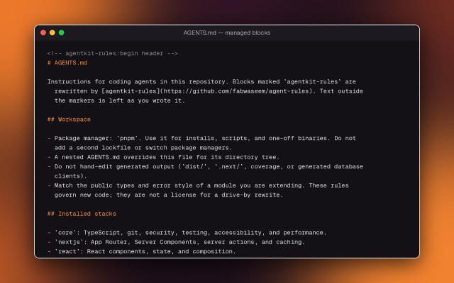 agent-rules gallery 3