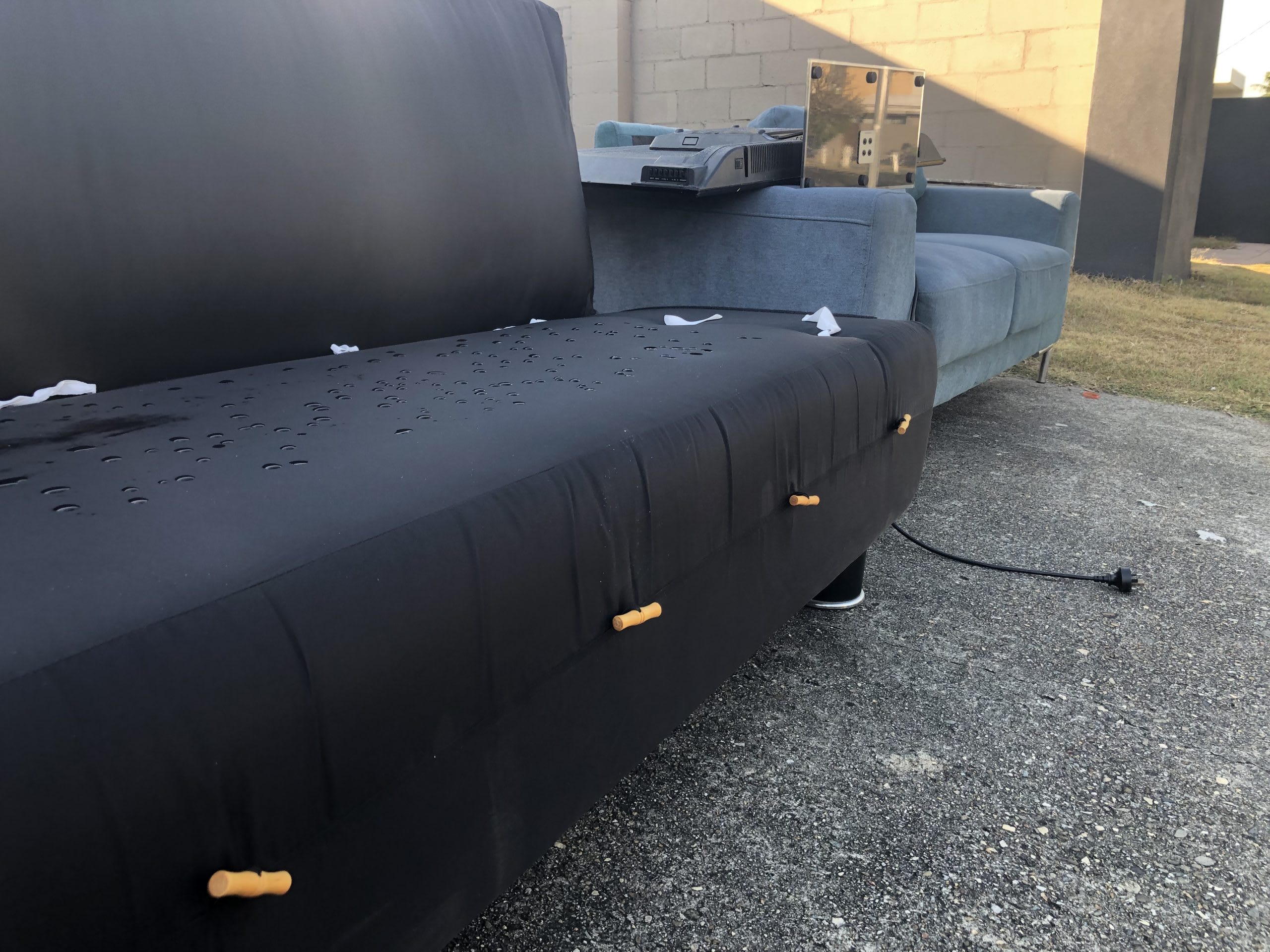 Brisbane Skip Bins For Home Cleanups Brisbane Skip Bins For Home Cleanups
