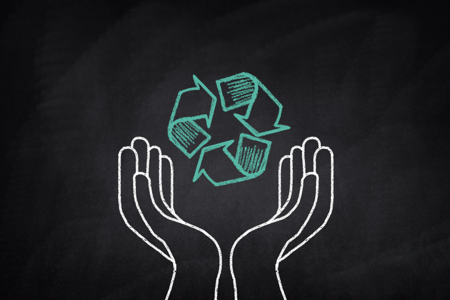 How can people reduce waste? 4 Waste Removals