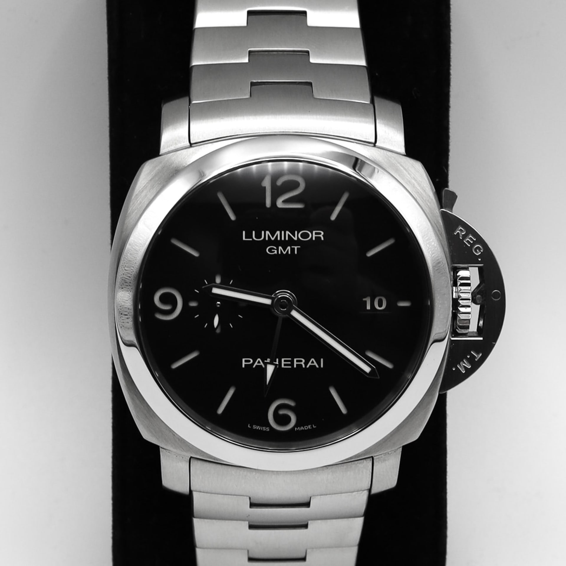 panerai 329