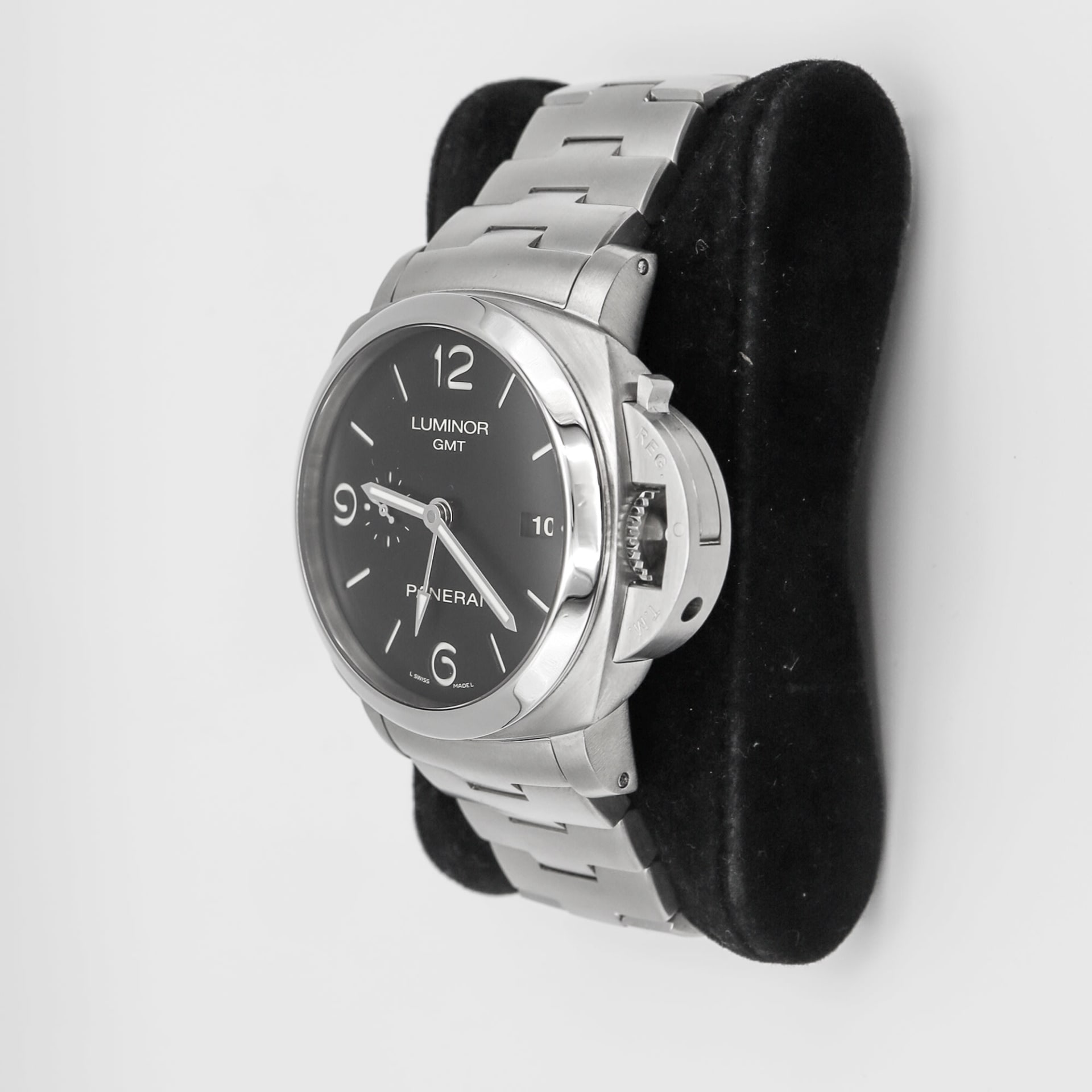 pam 329