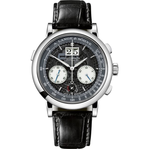 A. Lange & Söhne Datograph Up/Down "Lumen"