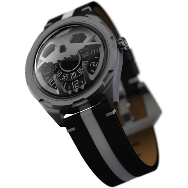 AISION AN-S02.GG1