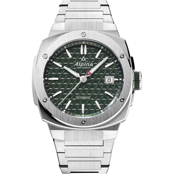 Alpina Alpiner Extreme Automatic 39