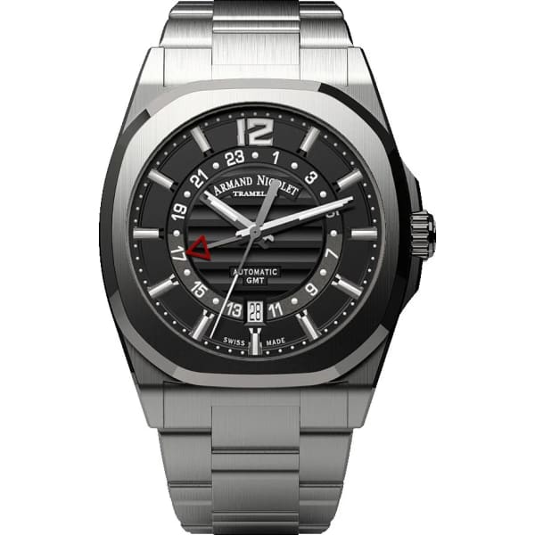Armand Nicolet J09-3