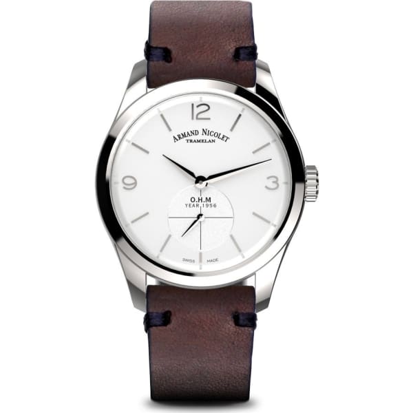 Armand Nicolet LB6