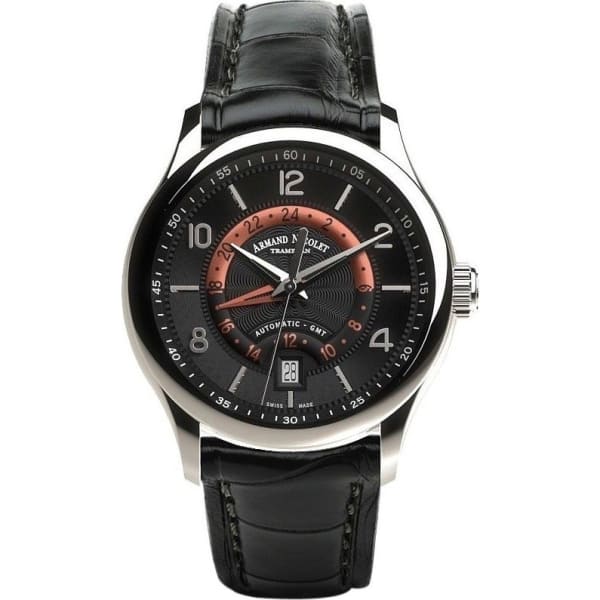 Armand Nicolet M02-4