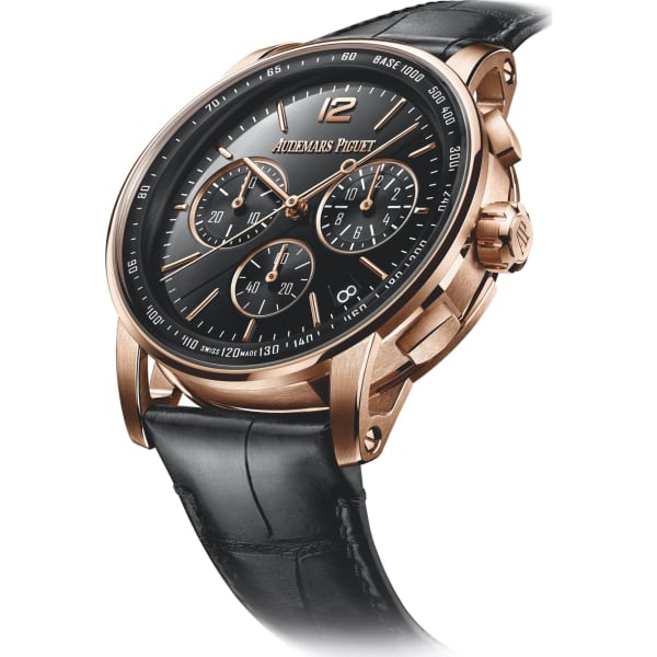 Audemars Piguet CODE 11.59 by Audemars Piguet Selfwinding Chronograph