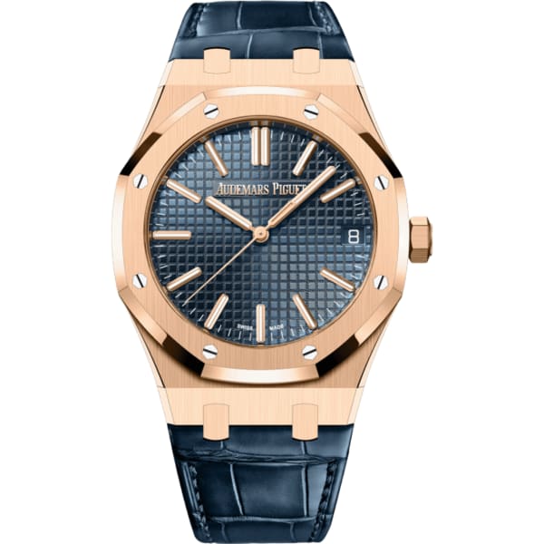 Audemars Piguet Royal Oak Selfwinding