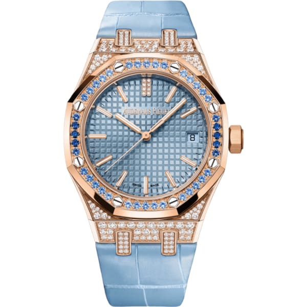 Audemars Piguet Royal Oak Selfwinding