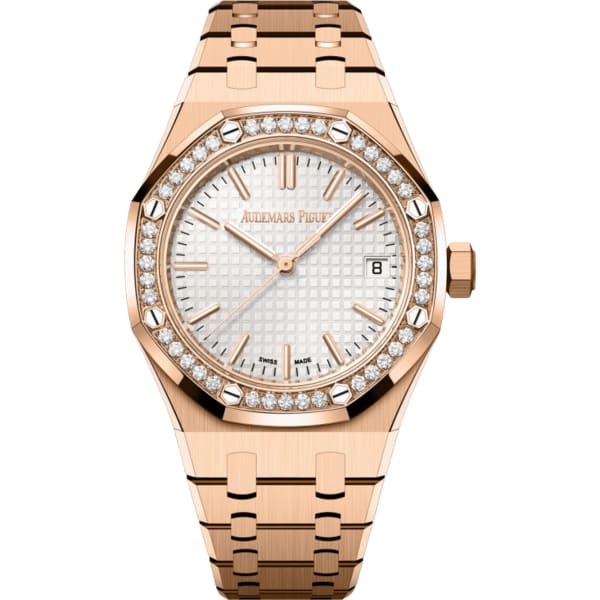 Audemars Piguet Royal Oak Selfwinding