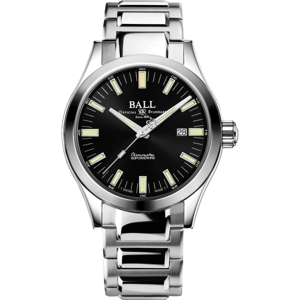 BALL Engineer M Marvelight 43