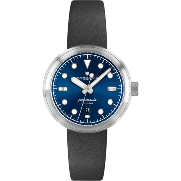 Bangalore Watch Company Laccadive