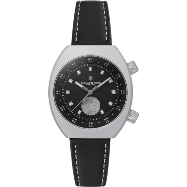 Bangalore Watch Company Manzinus