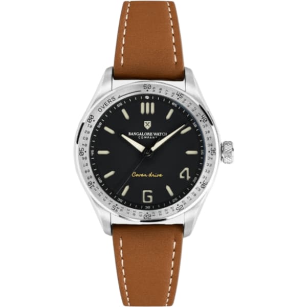Bangalore Watch Company The Pavilion