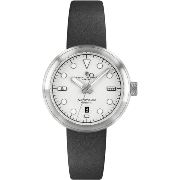 Bangalore Watch Company Zanskar