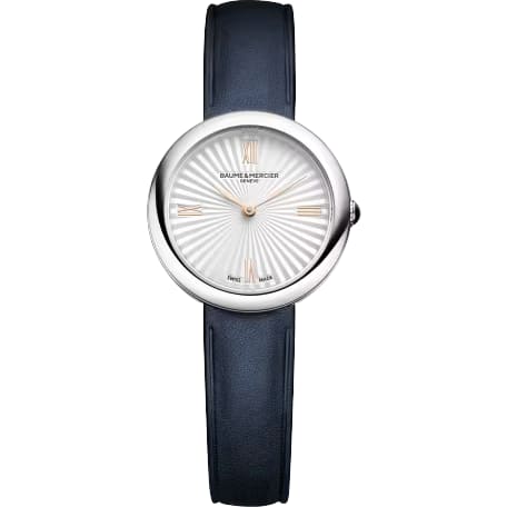 Baume & Mercier Joia de Baume & Mercier 10847