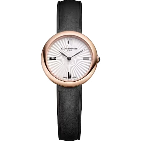 Baume & Mercier Joia de Baume & Mercier 10849