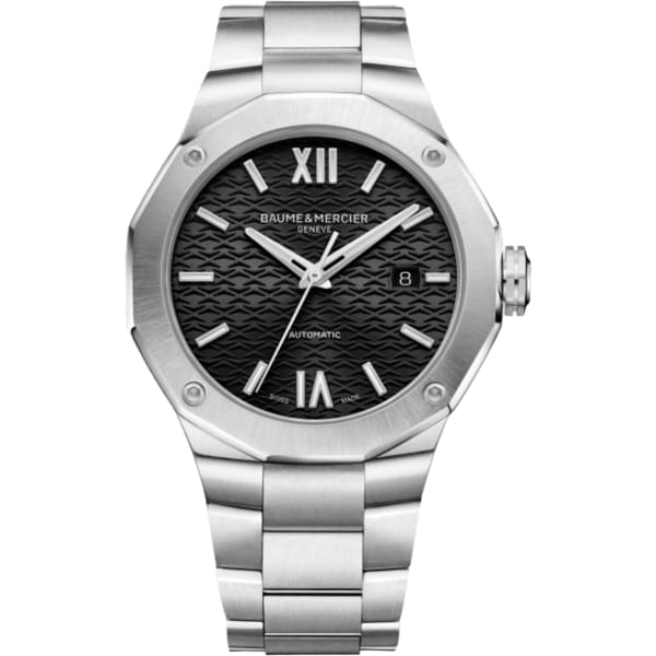 Baume & Mercier Riviera 10621