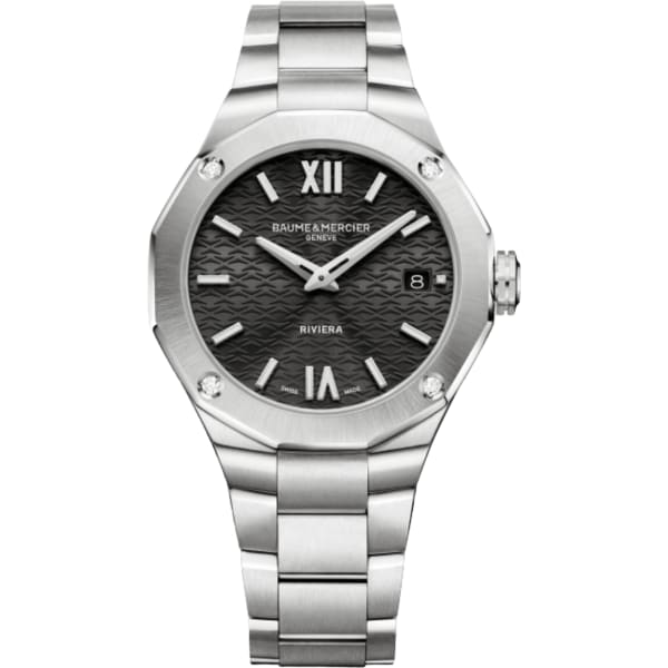 Baume & Mercier Riviera 10724