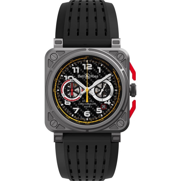 Bell & Ross BR 03-94 R.S.18