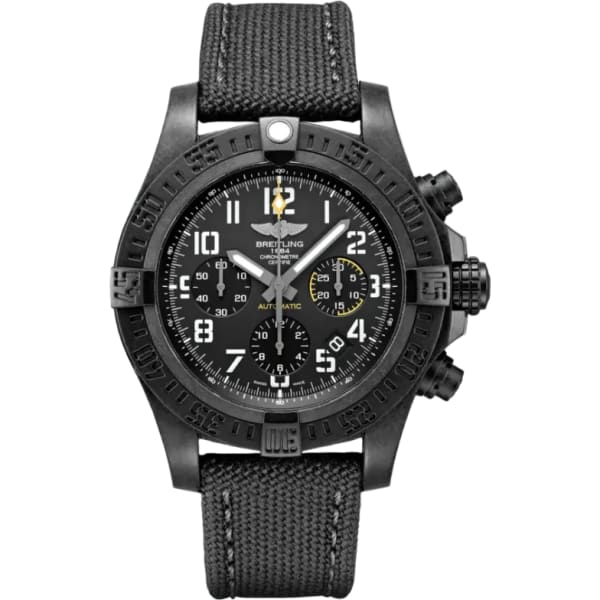 Breitling Avenger Hurricane 12h 45