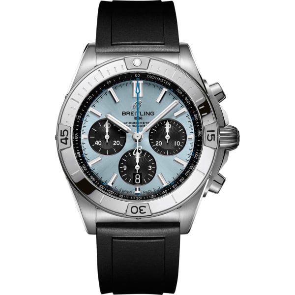 Breitling Chronomat B01 42