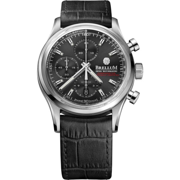 Brellum Duobox Classic