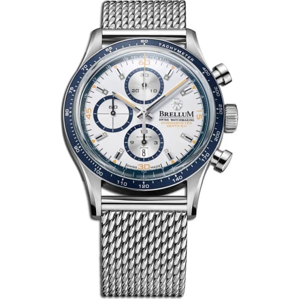 Brellum Pandial Marina 2