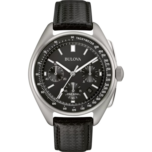 Bulova Lunar Pilot (Archive Series)