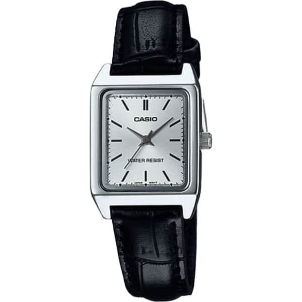 Casio Analog