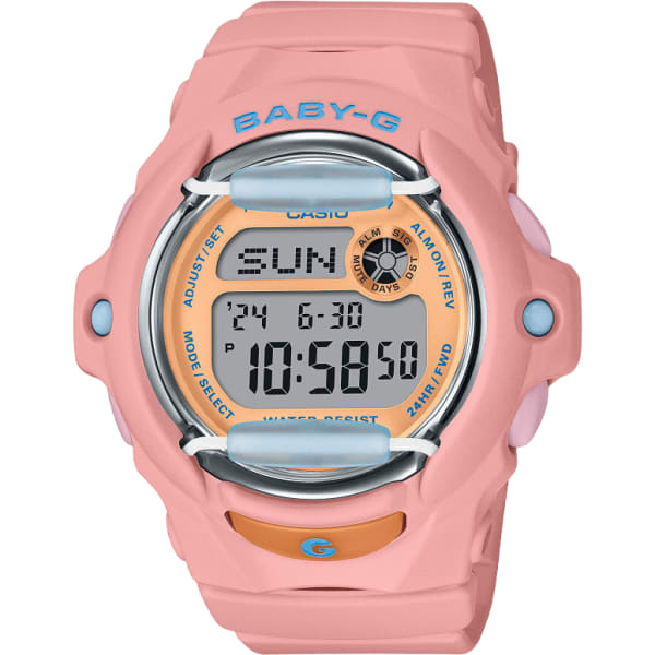 Casio Basic