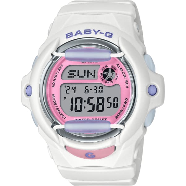 Casio Basic