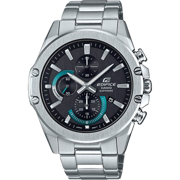 Casio Casio Edifice